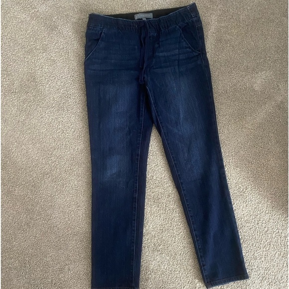 Wit & Wisdom Denim - Wit and wisdom jeans